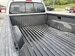 2007 Toyota Tacoma Extra Cab RWD Pickup for sale #F223T24K - photo 31
