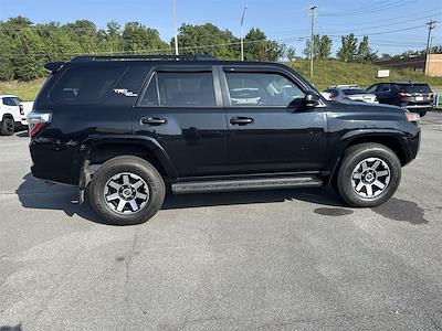 2022 Toyota 4Runner 4WD SUV for sale #F223T25A - photo 2