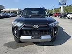 2022 Toyota 4Runner 4WD SUV for sale #F223T25A - photo 4
