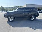 2022 Toyota 4Runner 4WD SUV for sale #F223T25A - photo 5