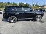 2022 Toyota 4Runner 4WD SUV for sale #F223T25A - photo 2