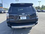 2022 Toyota 4Runner 4WD SUV for sale #F223T25A - photo 3