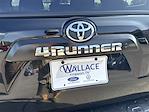 2022 Toyota 4Runner 4WD SUV for sale #F223T25A - photo 6