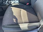 2022 Toyota 4Runner 4WD SUV for sale #F223T25A - photo 8