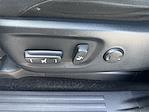 2022 Toyota 4Runner 4WD SUV for sale #F223T25A - photo 9