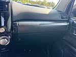 2022 Toyota 4Runner 4WD SUV for sale #F223T25A - photo 10