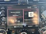 2022 Toyota 4Runner 4WD SUV for sale #F223T25A - photo 12