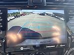 2022 Toyota 4Runner 4WD SUV for sale #F223T25A - photo 13
