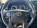 2022 Toyota 4Runner 4WD SUV for sale #F223T25A - photo 14