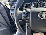 2022 Toyota 4Runner 4WD SUV for sale #F223T25A - photo 15