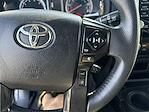 2022 Toyota 4Runner 4WD SUV for sale #F223T25A - photo 16