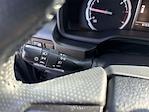 2022 Toyota 4Runner 4WD SUV for sale #F223T25A - photo 17