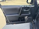 2022 Toyota 4Runner 4WD SUV for sale #F223T25A - photo 19