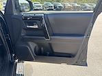 2022 Toyota 4Runner 4WD SUV for sale #F223T25A - photo 20