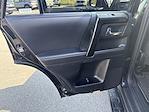 2022 Toyota 4Runner 4WD SUV for sale #F223T25A - photo 22