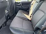 2022 Toyota 4Runner 4WD SUV for sale #F223T25A - photo 23