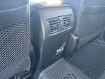 2022 Toyota 4Runner 4WD SUV for sale #F223T25A - photo 24