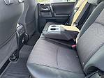 2022 Toyota 4Runner 4WD SUV for sale #F223T25A - photo 25