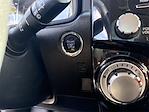 2022 Toyota 4Runner 4WD SUV for sale #F223T25A - photo 26