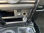 2022 Toyota 4Runner 4WD SUV for sale #F223T25A - photo 28