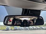 2022 Toyota 4Runner 4WD SUV for sale #F223T25A - photo 29