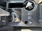 2022 Toyota 4Runner 4WD SUV for sale #F223T25A - photo 31