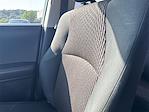 2022 Toyota 4Runner 4WD SUV for sale #F223T25A - photo 34
