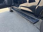 2022 Toyota 4Runner 4WD SUV for sale #F223T25A - photo 38