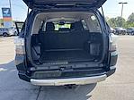2022 Toyota 4Runner 4WD SUV for sale #F223T25A - photo 39