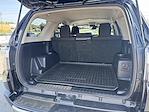 2022 Toyota 4Runner 4WD SUV for sale #F223T25A - photo 40
