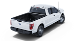 New 2025 Ford F-150 XL Super Cab Pickup for sale #F225T25 - photo 3