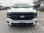New 2025 Ford F-150 Lariat SuperCrew Cab 4WD Pickup for sale #F226T25 - photo 3