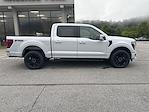 New 2025 Ford F-150 Lariat SuperCrew Cab 4WD Pickup for sale #F226T25 - photo 5