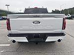 New 2025 Ford F-150 Lariat SuperCrew Cab 4WD Pickup for sale #F226T25 - photo 2
