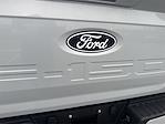 New 2025 Ford F-150 Lariat SuperCrew Cab 4WD Pickup for sale #F226T25 - photo 6