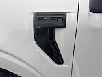New 2025 Ford F-150 Lariat SuperCrew Cab 4WD Pickup for sale #F226T25 - photo 7
