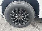 New 2025 Ford F-150 Lariat SuperCrew Cab 4WD Pickup for sale #F226T25 - photo 8