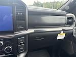 New 2025 Ford F-150 Lariat SuperCrew Cab 4WD Pickup for sale #F226T25 - photo 11