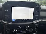 New 2025 Ford F-150 Lariat SuperCrew Cab 4WD Pickup for sale #F226T25 - photo 12