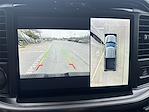 New 2025 Ford F-150 Lariat SuperCrew Cab 4WD Pickup for sale #F226T25 - photo 14
