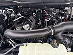 New 2025 Ford F-150 Lariat SuperCrew Cab 4WD Pickup for sale #F226T25 - photo 16