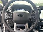 New 2025 Ford F-150 Lariat SuperCrew Cab 4WD Pickup for sale #F226T25 - photo 17