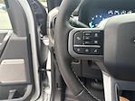 New 2025 Ford F-150 Lariat SuperCrew Cab 4WD Pickup for sale #F226T25 - photo 18