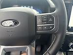New 2025 Ford F-150 Lariat SuperCrew Cab 4WD Pickup for sale #F226T25 - photo 19