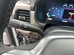 New 2025 Ford F-150 Lariat SuperCrew Cab 4WD Pickup for sale #F226T25 - photo 20