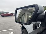 New 2025 Ford F-150 Lariat SuperCrew Cab 4WD Pickup for sale #F226T25 - photo 21