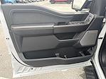 New 2025 Ford F-150 Lariat SuperCrew Cab 4WD Pickup for sale #F226T25 - photo 22