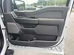 New 2025 Ford F-150 Lariat SuperCrew Cab 4WD Pickup for sale #F226T25 - photo 23
