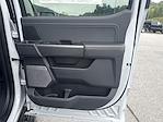 New 2025 Ford F-150 Lariat SuperCrew Cab 4WD Pickup for sale #F226T25 - photo 24