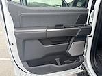 New 2025 Ford F-150 Lariat SuperCrew Cab 4WD Pickup for sale #F226T25 - photo 25